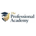 The Professional Academy